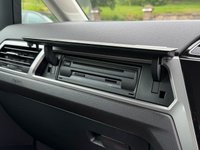 USED 2018 18 VOLKSWAGEN TOURAN 1.6 TDI S MPV 5dr Diesel DSG Euro 6 (s/s) (115 ps) LONG MOT, HPI CLEAR, 2 X KEYS, ONLY 1 PREVIOUS OWNER, SAT NAV, BLUETOOTH, FRONT/REAR PARKING SENSORS, DAB RADIO, AIR CON!