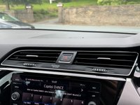 USED 2018 18 VOLKSWAGEN TOURAN 1.6 TDI S MPV 5dr Diesel DSG Euro 6 (s/s) (115 ps) LONG MOT, HPI CLEAR, 2 X KEYS, ONLY 1 PREVIOUS OWNER, SAT NAV, BLUETOOTH, FRONT/REAR PARKING SENSORS, DAB RADIO, AIR CON!