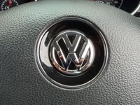 USED 2018 18 VOLKSWAGEN TOURAN 1.6 TDI S MPV 5dr Diesel DSG Euro 6 (s/s) (115 ps) LONG MOT, HPI CLEAR, 2 X KEYS, ONLY 1 PREVIOUS OWNER, SAT NAV, BLUETOOTH, FRONT/REAR PARKING SENSORS, DAB RADIO, AIR CON!