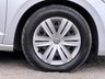 USED 2018 18 VOLKSWAGEN TOURAN 1.6 TDI S MPV 5dr Diesel DSG Euro 6 (s/s) (115 ps) LONG MOT, HPI CLEAR, 2 X KEYS, ONLY 1 PREVIOUS OWNER, SAT NAV, BLUETOOTH, FRONT/REAR PARKING SENSORS, DAB RADIO, AIR CON!