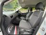 USED 2018 18 VOLKSWAGEN TOURAN 1.6 TDI S MPV 5dr Diesel DSG Euro 6 (s/s) (115 ps) LONG MOT, HPI CLEAR, 2 X KEYS, ONLY 1 PREVIOUS OWNER, SAT NAV, BLUETOOTH, FRONT/REAR PARKING SENSORS, DAB RADIO, AIR CON!