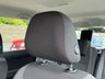 USED 2018 18 VOLKSWAGEN TOURAN 1.6 TDI S MPV 5dr Diesel DSG Euro 6 (s/s) (115 ps) LONG MOT, HPI CLEAR, 2 X KEYS, ONLY 1 PREVIOUS OWNER, SAT NAV, BLUETOOTH, FRONT/REAR PARKING SENSORS, DAB RADIO, AIR CON!