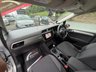 USED 2018 18 VOLKSWAGEN TOURAN 1.6 TDI S MPV 5dr Diesel DSG Euro 6 (s/s) (115 ps) LONG MOT, HPI CLEAR, 2 X KEYS, ONLY 1 PREVIOUS OWNER, SAT NAV, BLUETOOTH, FRONT/REAR PARKING SENSORS, DAB RADIO, AIR CON!