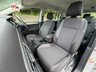 USED 2018 18 VOLKSWAGEN TOURAN 1.6 TDI S MPV 5dr Diesel DSG Euro 6 (s/s) (115 ps) LONG MOT, HPI CLEAR, 2 X KEYS, ONLY 1 PREVIOUS OWNER, SAT NAV, BLUETOOTH, FRONT/REAR PARKING SENSORS, DAB RADIO, AIR CON!
