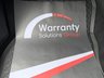 USED 2018 18 VOLKSWAGEN TOURAN 1.6 TDI S MPV 5dr Diesel DSG Euro 6 (s/s) (115 ps) LONG MOT, HPI CLEAR, 2 X KEYS, ONLY 1 PREVIOUS OWNER, SAT NAV, BLUETOOTH, FRONT/REAR PARKING SENSORS, DAB RADIO, AIR CON!