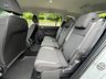 USED 2018 18 VOLKSWAGEN TOURAN 1.6 TDI S MPV 5dr Diesel DSG Euro 6 (s/s) (115 ps) LONG MOT, HPI CLEAR, 2 X KEYS, ONLY 1 PREVIOUS OWNER, SAT NAV, BLUETOOTH, FRONT/REAR PARKING SENSORS, DAB RADIO, AIR CON!