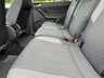 USED 2018 18 VOLKSWAGEN TOURAN 1.6 TDI S MPV 5dr Diesel DSG Euro 6 (s/s) (115 ps) LONG MOT, HPI CLEAR, 2 X KEYS, ONLY 1 PREVIOUS OWNER, SAT NAV, BLUETOOTH, FRONT/REAR PARKING SENSORS, DAB RADIO, AIR CON!