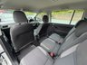 USED 2018 18 VOLKSWAGEN TOURAN 1.6 TDI S MPV 5dr Diesel DSG Euro 6 (s/s) (115 ps) LONG MOT, HPI CLEAR, 2 X KEYS, ONLY 1 PREVIOUS OWNER, SAT NAV, BLUETOOTH, FRONT/REAR PARKING SENSORS, DAB RADIO, AIR CON!