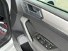 USED 2018 18 VOLKSWAGEN TOURAN 1.6 TDI S MPV 5dr Diesel DSG Euro 6 (s/s) (115 ps) LONG MOT, HPI CLEAR, 2 X KEYS, ONLY 1 PREVIOUS OWNER, SAT NAV, BLUETOOTH, FRONT/REAR PARKING SENSORS, DAB RADIO, AIR CON!