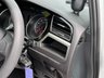 USED 2018 18 VOLKSWAGEN TOURAN 1.6 TDI S MPV 5dr Diesel DSG Euro 6 (s/s) (115 ps) LONG MOT, HPI CLEAR, 2 X KEYS, ONLY 1 PREVIOUS OWNER, SAT NAV, BLUETOOTH, FRONT/REAR PARKING SENSORS, DAB RADIO, AIR CON!