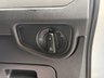 USED 2018 18 VOLKSWAGEN TOURAN 1.6 TDI S MPV 5dr Diesel DSG Euro 6 (s/s) (115 ps) LONG MOT, HPI CLEAR, 2 X KEYS, ONLY 1 PREVIOUS OWNER, SAT NAV, BLUETOOTH, FRONT/REAR PARKING SENSORS, DAB RADIO, AIR CON!