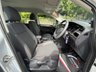 USED 2018 18 VOLKSWAGEN TOURAN 1.6 TDI S MPV 5dr Diesel DSG Euro 6 (s/s) (115 ps) LONG MOT, HPI CLEAR, 2 X KEYS, ONLY 1 PREVIOUS OWNER, SAT NAV, BLUETOOTH, FRONT/REAR PARKING SENSORS, DAB RADIO, AIR CON!