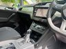 USED 2018 18 VOLKSWAGEN TOURAN 1.6 TDI S MPV 5dr Diesel DSG Euro 6 (s/s) (115 ps) LONG MOT, HPI CLEAR, 2 X KEYS, ONLY 1 PREVIOUS OWNER, SAT NAV, BLUETOOTH, FRONT/REAR PARKING SENSORS, DAB RADIO, AIR CON!