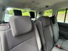 USED 2018 18 VOLKSWAGEN TOURAN 1.6 TDI S MPV 5dr Diesel DSG Euro 6 (s/s) (115 ps) LONG MOT, HPI CLEAR, 2 X KEYS, ONLY 1 PREVIOUS OWNER, SAT NAV, BLUETOOTH, FRONT/REAR PARKING SENSORS, DAB RADIO, AIR CON!