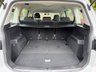 USED 2018 18 VOLKSWAGEN TOURAN 1.6 TDI S MPV 5dr Diesel DSG Euro 6 (s/s) (115 ps) LONG MOT, HPI CLEAR, 2 X KEYS, ONLY 1 PREVIOUS OWNER, SAT NAV, BLUETOOTH, FRONT/REAR PARKING SENSORS, DAB RADIO, AIR CON!