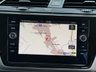 USED 2018 18 VOLKSWAGEN TOURAN 1.6 TDI S MPV 5dr Diesel DSG Euro 6 (s/s) (115 ps) LONG MOT, HPI CLEAR, 2 X KEYS, ONLY 1 PREVIOUS OWNER, SAT NAV, BLUETOOTH, FRONT/REAR PARKING SENSORS, DAB RADIO, AIR CON!