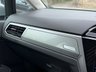 USED 2018 18 VOLKSWAGEN TOURAN 1.6 TDI S MPV 5dr Diesel DSG Euro 6 (s/s) (115 ps) LONG MOT, HPI CLEAR, 2 X KEYS, ONLY 1 PREVIOUS OWNER, SAT NAV, BLUETOOTH, FRONT/REAR PARKING SENSORS, DAB RADIO, AIR CON!
