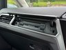 USED 2018 18 VOLKSWAGEN TOURAN 1.6 TDI S MPV 5dr Diesel DSG Euro 6 (s/s) (115 ps) LONG MOT, HPI CLEAR, 2 X KEYS, ONLY 1 PREVIOUS OWNER, SAT NAV, BLUETOOTH, FRONT/REAR PARKING SENSORS, DAB RADIO, AIR CON!