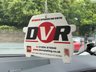 USED 2018 18 VOLKSWAGEN TOURAN 1.6 TDI S MPV 5dr Diesel DSG Euro 6 (s/s) (115 ps) LONG MOT, HPI CLEAR, 2 X KEYS, ONLY 1 PREVIOUS OWNER, SAT NAV, BLUETOOTH, FRONT/REAR PARKING SENSORS, DAB RADIO, AIR CON!