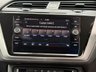 USED 2018 18 VOLKSWAGEN TOURAN 1.6 TDI S MPV 5dr Diesel DSG Euro 6 (s/s) (115 ps) LONG MOT, HPI CLEAR, 2 X KEYS, ONLY 1 PREVIOUS OWNER, SAT NAV, BLUETOOTH, FRONT/REAR PARKING SENSORS, DAB RADIO, AIR CON!