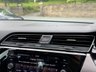 USED 2018 18 VOLKSWAGEN TOURAN 1.6 TDI S MPV 5dr Diesel DSG Euro 6 (s/s) (115 ps) LONG MOT, HPI CLEAR, 2 X KEYS, ONLY 1 PREVIOUS OWNER, SAT NAV, BLUETOOTH, FRONT/REAR PARKING SENSORS, DAB RADIO, AIR CON!
