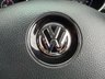 USED 2018 18 VOLKSWAGEN TOURAN 1.6 TDI S MPV 5dr Diesel DSG Euro 6 (s/s) (115 ps) LONG MOT, HPI CLEAR, 2 X KEYS, ONLY 1 PREVIOUS OWNER, SAT NAV, BLUETOOTH, FRONT/REAR PARKING SENSORS, DAB RADIO, AIR CON!