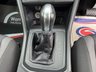 USED 2018 18 VOLKSWAGEN TOURAN 1.6 TDI S MPV 5dr Diesel DSG Euro 6 (s/s) (115 ps) LONG MOT, HPI CLEAR, 2 X KEYS, ONLY 1 PREVIOUS OWNER, SAT NAV, BLUETOOTH, FRONT/REAR PARKING SENSORS, DAB RADIO, AIR CON!