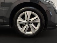 USED 2023 23 VOLKSWAGEN GOLF 1.5 eTSI MHEV Life Hatchback 5dr Petrol Hybrid DSG Euro 6 (s/s) (150 ps) 