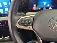 USED 2023 23 VOLKSWAGEN GOLF 1.5 eTSI MHEV Life Hatchback 5dr Petrol Hybrid DSG Euro 6 (s/s) (150 ps) 