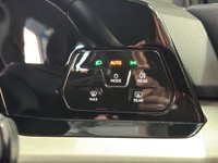 USED 2023 23 VOLKSWAGEN GOLF 1.5 eTSI MHEV Life Hatchback 5dr Petrol Hybrid DSG Euro 6 (s/s) (150 ps) 