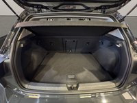USED 2023 23 VOLKSWAGEN GOLF 1.5 eTSI MHEV Life Hatchback 5dr Petrol Hybrid DSG Euro 6 (s/s) (150 ps) 