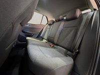 USED 2023 23 VOLKSWAGEN GOLF 1.5 eTSI MHEV Life Hatchback 5dr Petrol Hybrid DSG Euro 6 (s/s) (150 ps) 