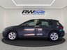 USED 2023 23 VOLKSWAGEN GOLF 1.5 eTSI MHEV Life Hatchback 5dr Petrol Hybrid DSG Euro 6 (s/s) (150 ps) 