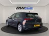 USED 2023 23 VOLKSWAGEN GOLF 1.5 eTSI MHEV Life Hatchback 5dr Petrol Hybrid DSG Euro 6 (s/s) (150 ps) 