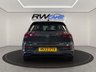 USED 2023 23 VOLKSWAGEN GOLF 1.5 eTSI MHEV Life Hatchback 5dr Petrol Hybrid DSG Euro 6 (s/s) (150 ps) 