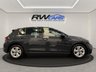 USED 2023 23 VOLKSWAGEN GOLF 1.5 eTSI MHEV Life Hatchback 5dr Petrol Hybrid DSG Euro 6 (s/s) (150 ps) 