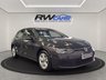 USED 2023 23 VOLKSWAGEN GOLF 1.5 eTSI MHEV Life Hatchback 5dr Petrol Hybrid DSG Euro 6 (s/s) (150 ps) 