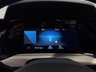 USED 2023 23 VOLKSWAGEN GOLF 1.5 eTSI MHEV Life Hatchback 5dr Petrol Hybrid DSG Euro 6 (s/s) (150 ps) 