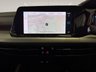 USED 2023 23 VOLKSWAGEN GOLF 1.5 eTSI MHEV Life Hatchback 5dr Petrol Hybrid DSG Euro 6 (s/s) (150 ps) 