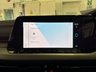 USED 2023 23 VOLKSWAGEN GOLF 1.5 eTSI MHEV Life Hatchback 5dr Petrol Hybrid DSG Euro 6 (s/s) (150 ps) 