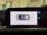 USED 2023 23 VOLKSWAGEN GOLF 1.5 eTSI MHEV Life Hatchback 5dr Petrol Hybrid DSG Euro 6 (s/s) (150 ps) 