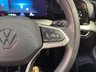 USED 2023 23 VOLKSWAGEN GOLF 1.5 eTSI MHEV Life Hatchback 5dr Petrol Hybrid DSG Euro 6 (s/s) (150 ps) 