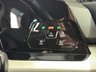 USED 2023 23 VOLKSWAGEN GOLF 1.5 eTSI MHEV Life Hatchback 5dr Petrol Hybrid DSG Euro 6 (s/s) (150 ps) 