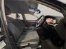USED 2023 23 VOLKSWAGEN GOLF 1.5 eTSI MHEV Life Hatchback 5dr Petrol Hybrid DSG Euro 6 (s/s) (150 ps) 