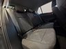 USED 2023 23 VOLKSWAGEN GOLF 1.5 eTSI MHEV Life Hatchback 5dr Petrol Hybrid DSG Euro 6 (s/s) (150 ps) 