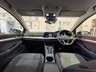 USED 2023 23 VOLKSWAGEN GOLF 1.5 eTSI MHEV Life Hatchback 5dr Petrol Hybrid DSG Euro 6 (s/s) (150 ps) 