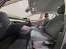 USED 2023 23 VOLKSWAGEN GOLF 1.5 eTSI MHEV Life Hatchback 5dr Petrol Hybrid DSG Euro 6 (s/s) (150 ps) 