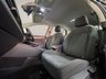 USED 2023 23 VOLKSWAGEN GOLF 1.5 eTSI MHEV Life Hatchback 5dr Petrol Hybrid DSG Euro 6 (s/s) (150 ps) 