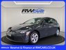 USED 2023 23 VOLKSWAGEN GOLF 1.5 eTSI MHEV Life Hatchback 5dr Petrol Hybrid DSG Euro 6 (s/s) (150 ps) 