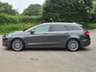 USED 2021 21 FORD MONDEO 2.0 EcoBlue Titanium Edition Estate 5dr Diesel Manual Euro 6 (s/s) (150 ps) Great spec, &pound;1000 of extra's